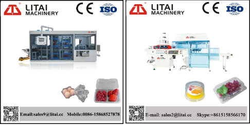 QQ% s% 20180301105903.png