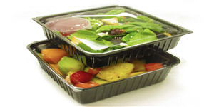 containers02
