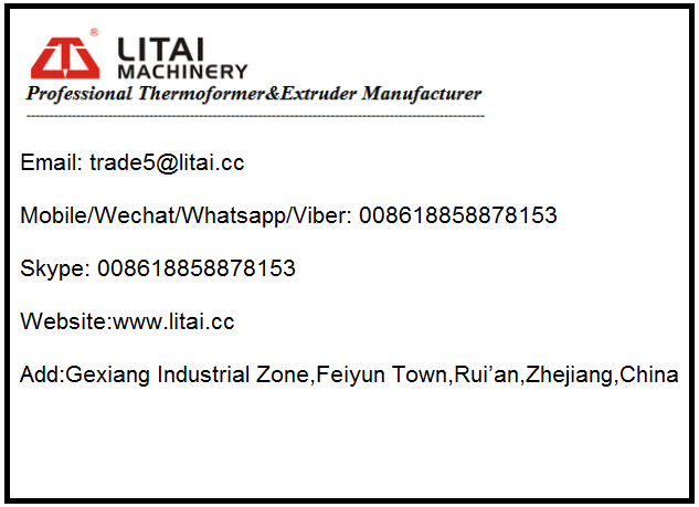 My name card