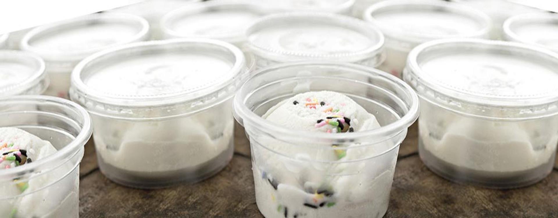 Tazzi tat-tazza tal-ġelat4.jpg