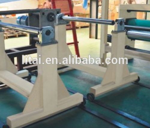 Twin Screw Pet Extruder