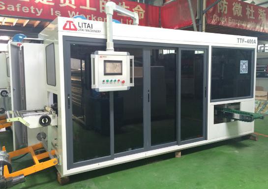 Magni li Jagħmlu Tray tal-Bajd