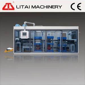 Kaxxa tal-plastik Magni Nagħmlu