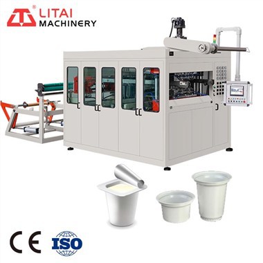 Magni li Jagħmlu Tazza tal-Ħalib